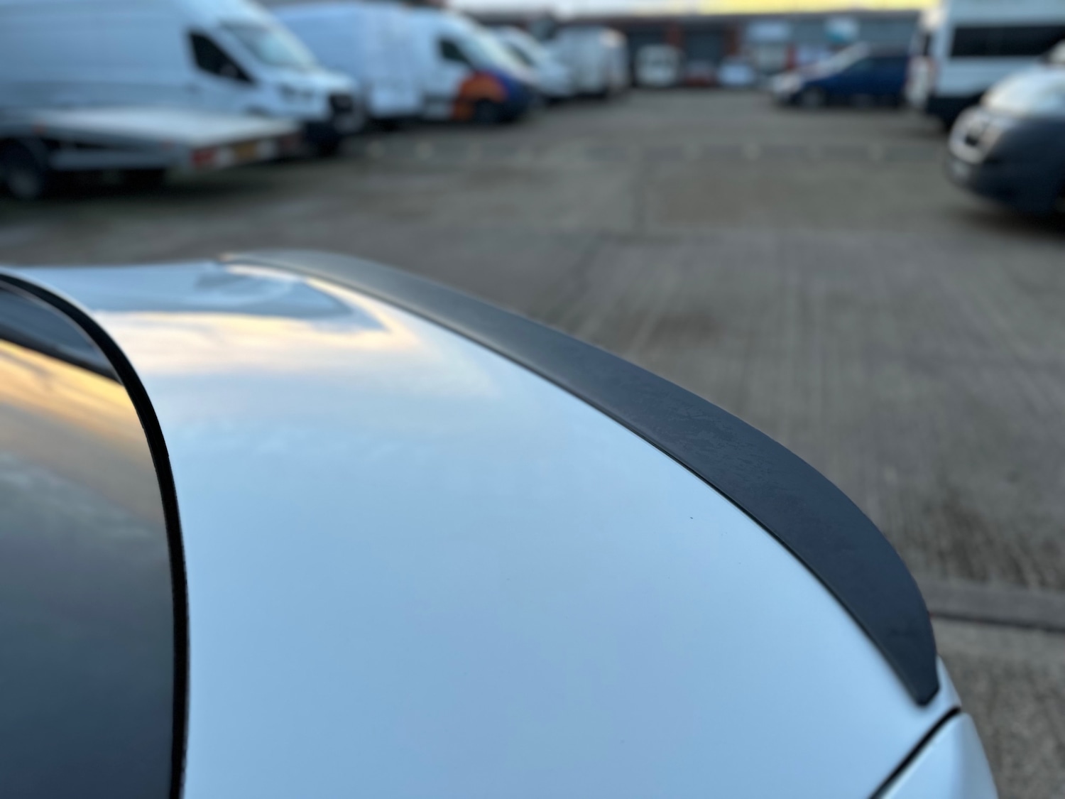 Used BMW 3 Series 2013 for sale - 77138518: Photo 8