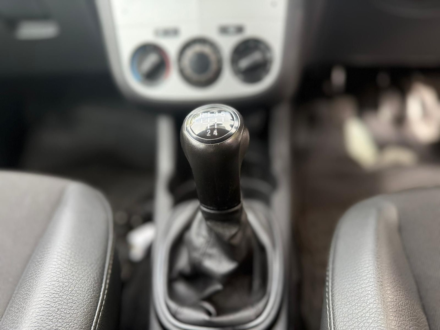 Used Vauxhall Corsa 2012 for sale - 77162451: Photo 11