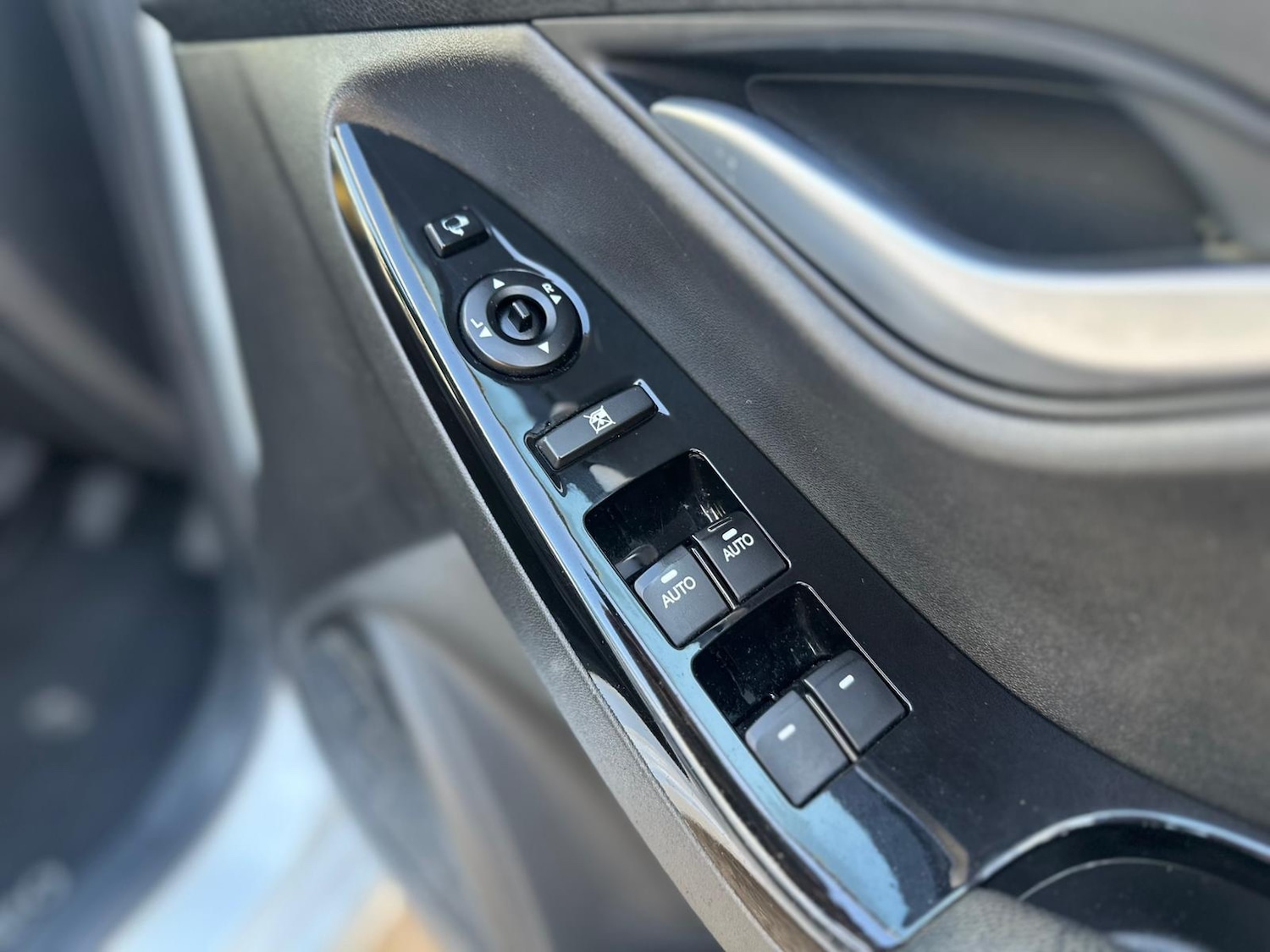 Used Hyundai Ix20 2016 for sale - 76859593: Photo 20