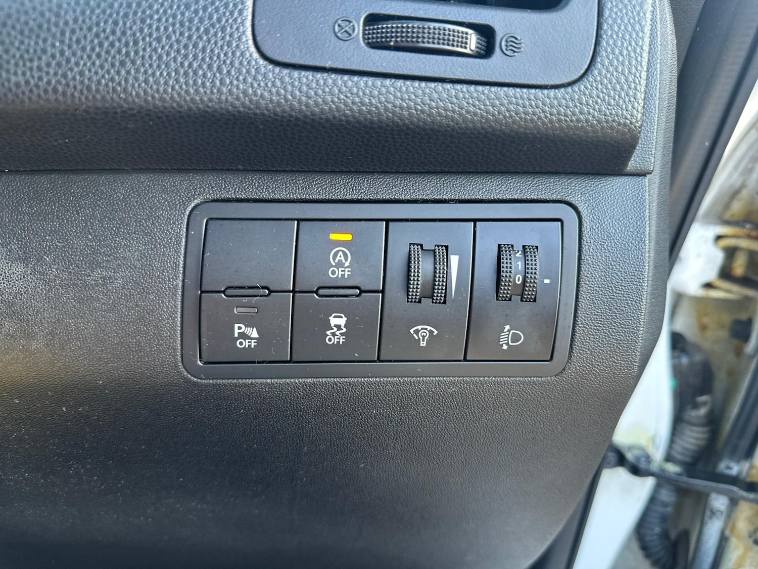 Used Hyundai Ix20 2016 for sale - 76859593: Photo 21