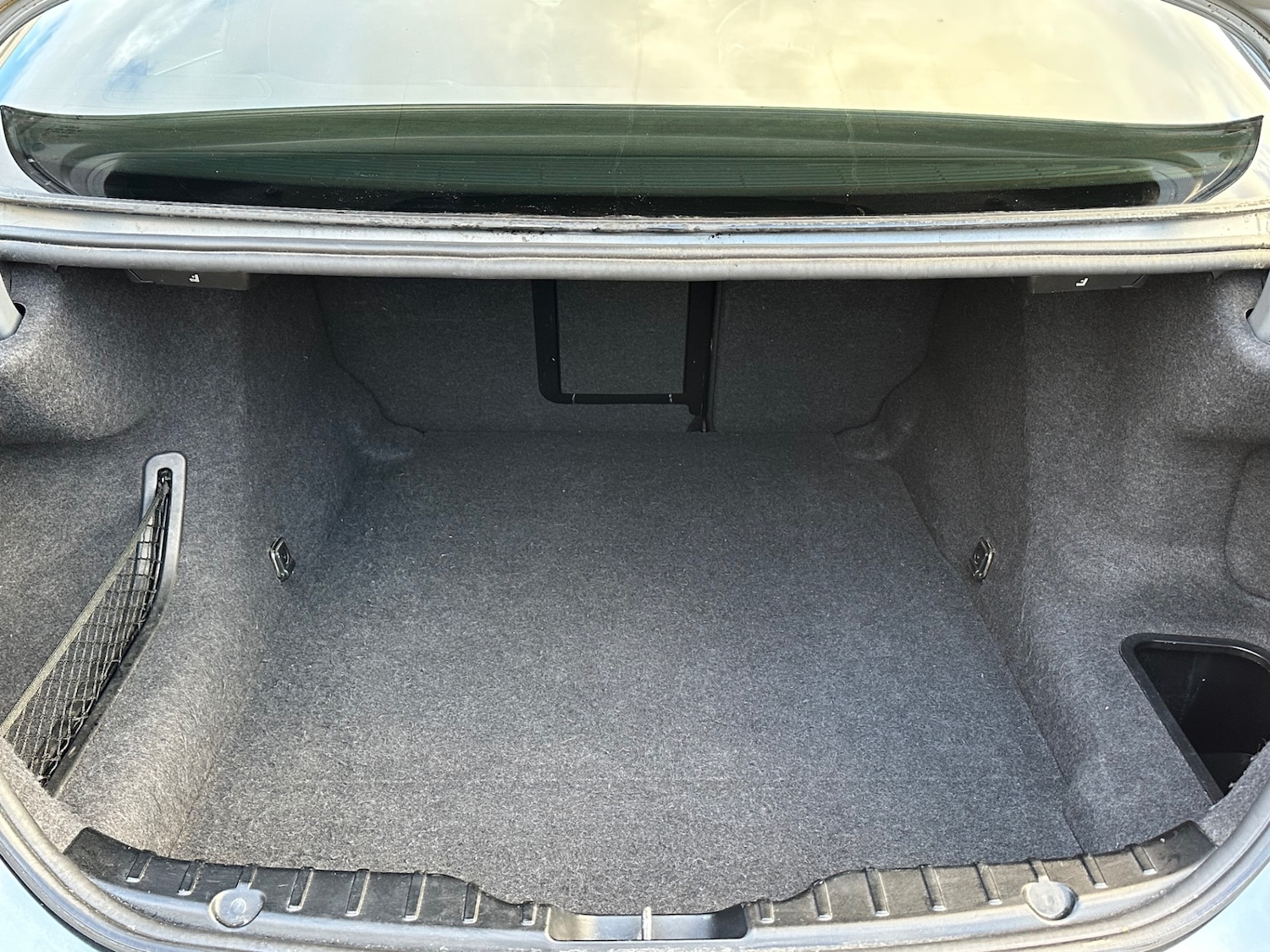 Used BMW 5 Series 2010 for sale - 77059255: Photo 8