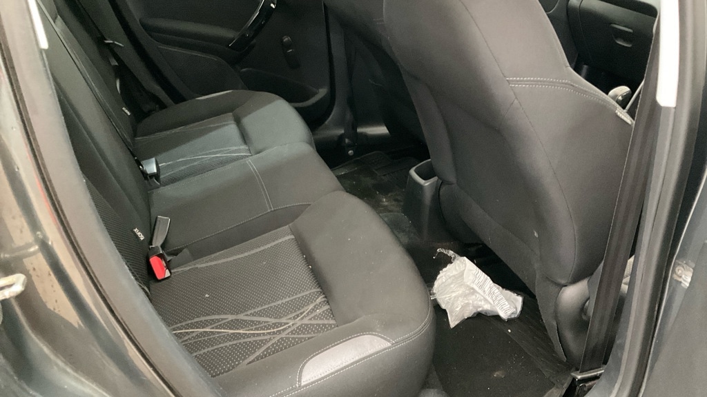 Used Peugeot 208 2013 for sale - 78092837: Photo 7