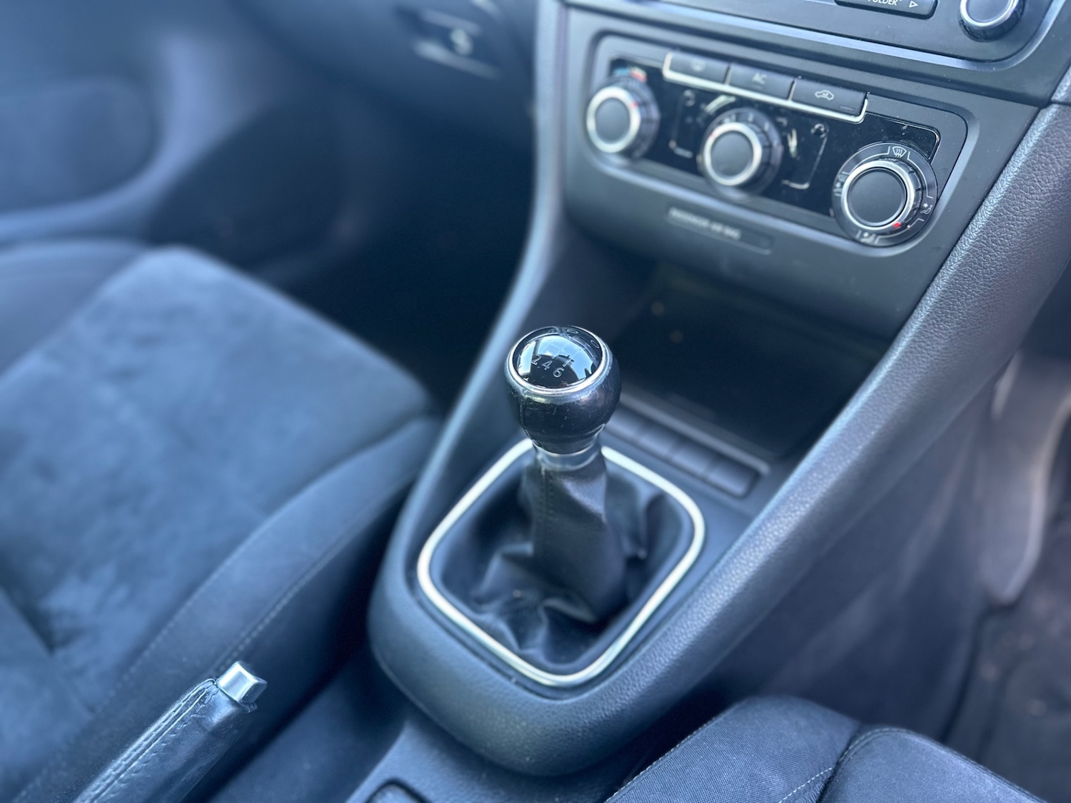 Used Volkswagen Golf 2010 for sale - 77562764: Photo 20