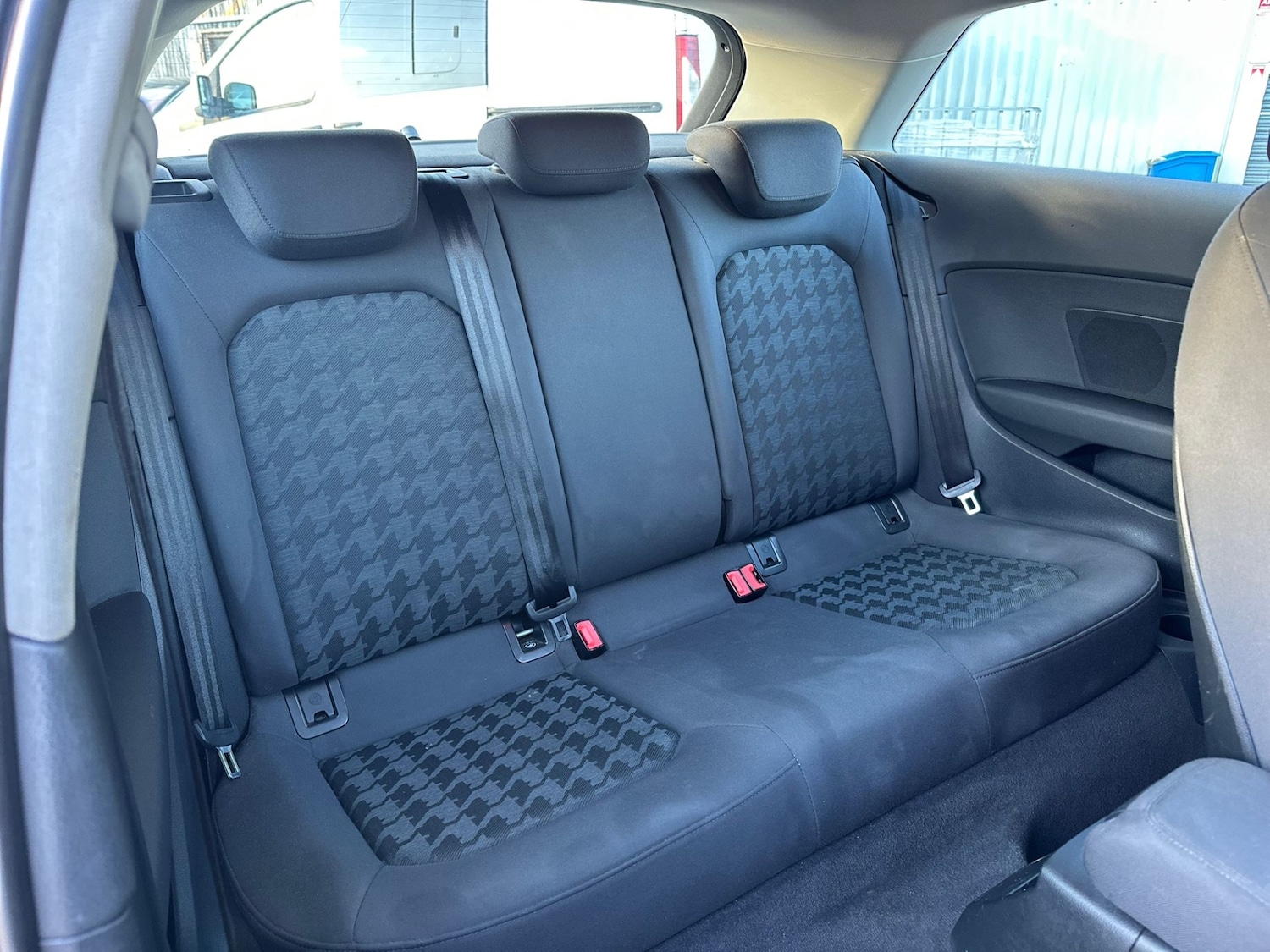 Used Audi A3 2015 for sale - 78085069: Photo 17