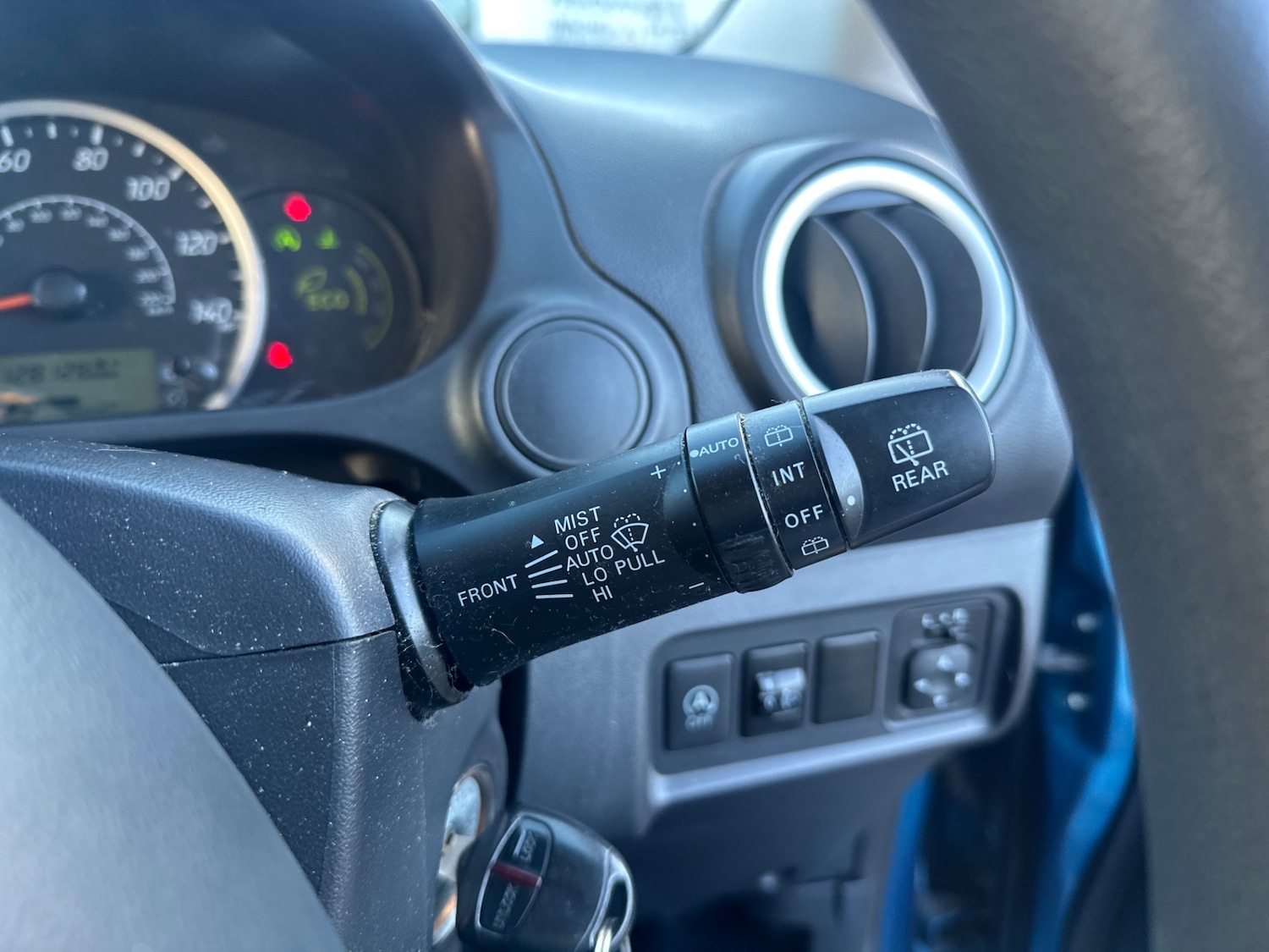 Used Mitsubishi Mirage 2014 for sale - 76358256: Photo 13