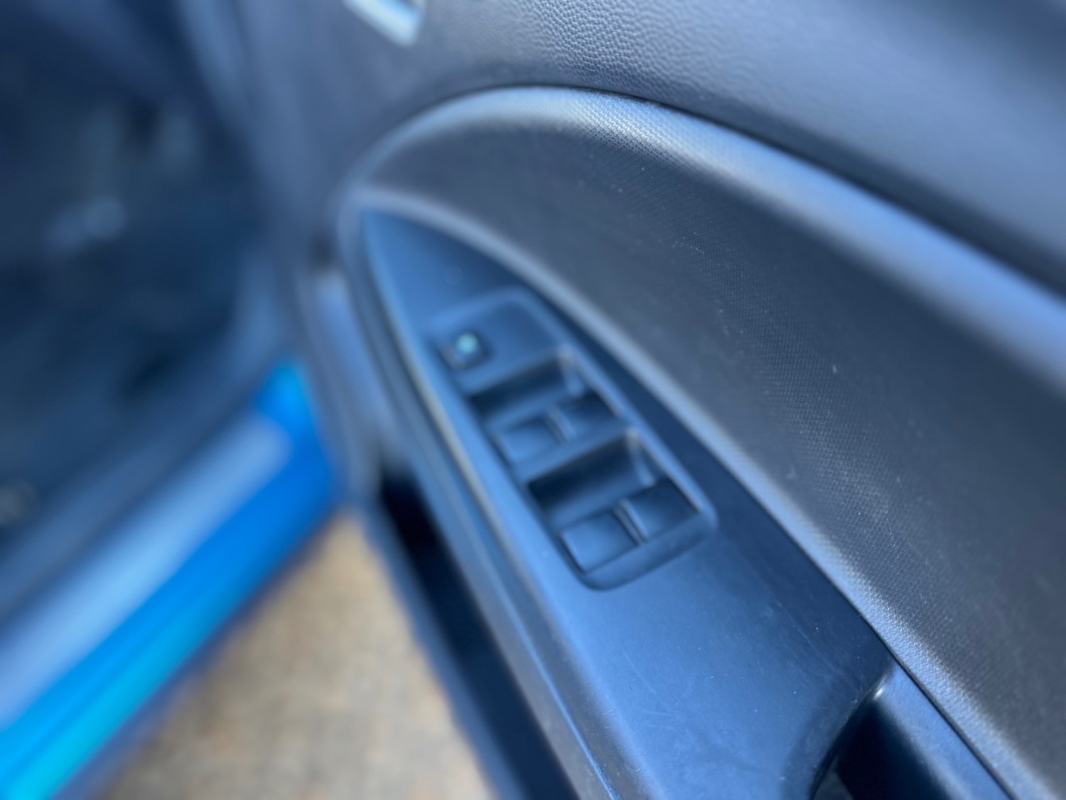 Used Mitsubishi Mirage 2014 for sale - 76358256: Photo 24