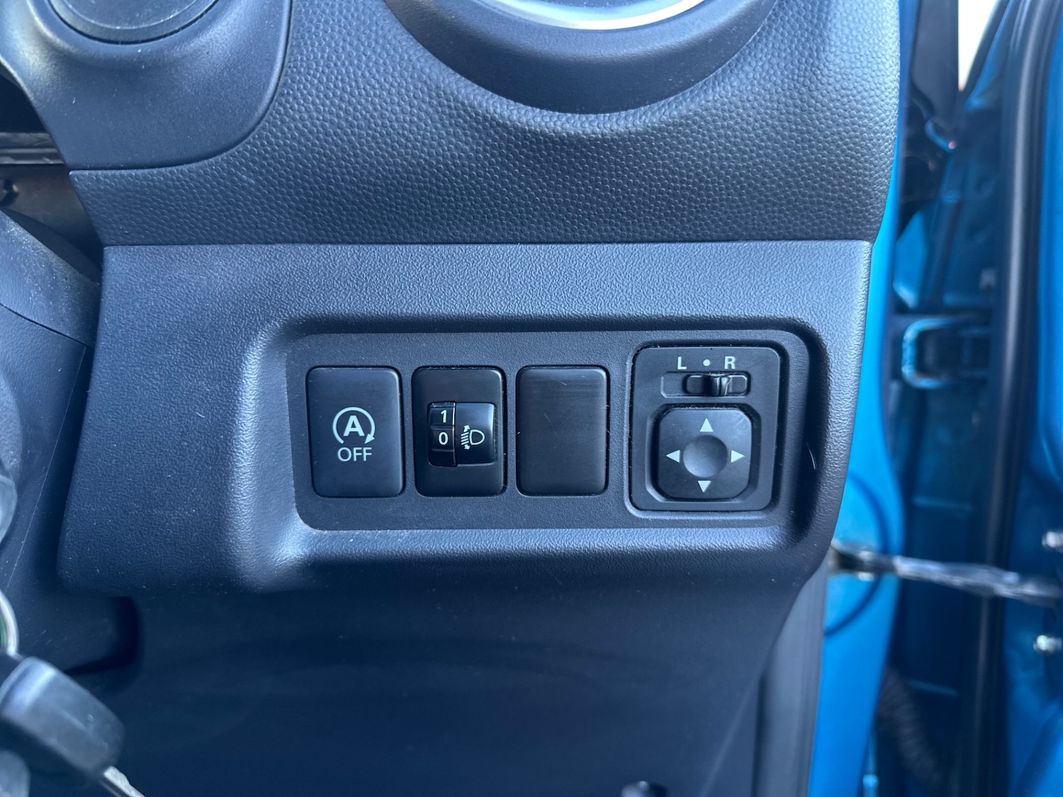 Used Mitsubishi Mirage 2014 for sale - 76358256: Photo 25