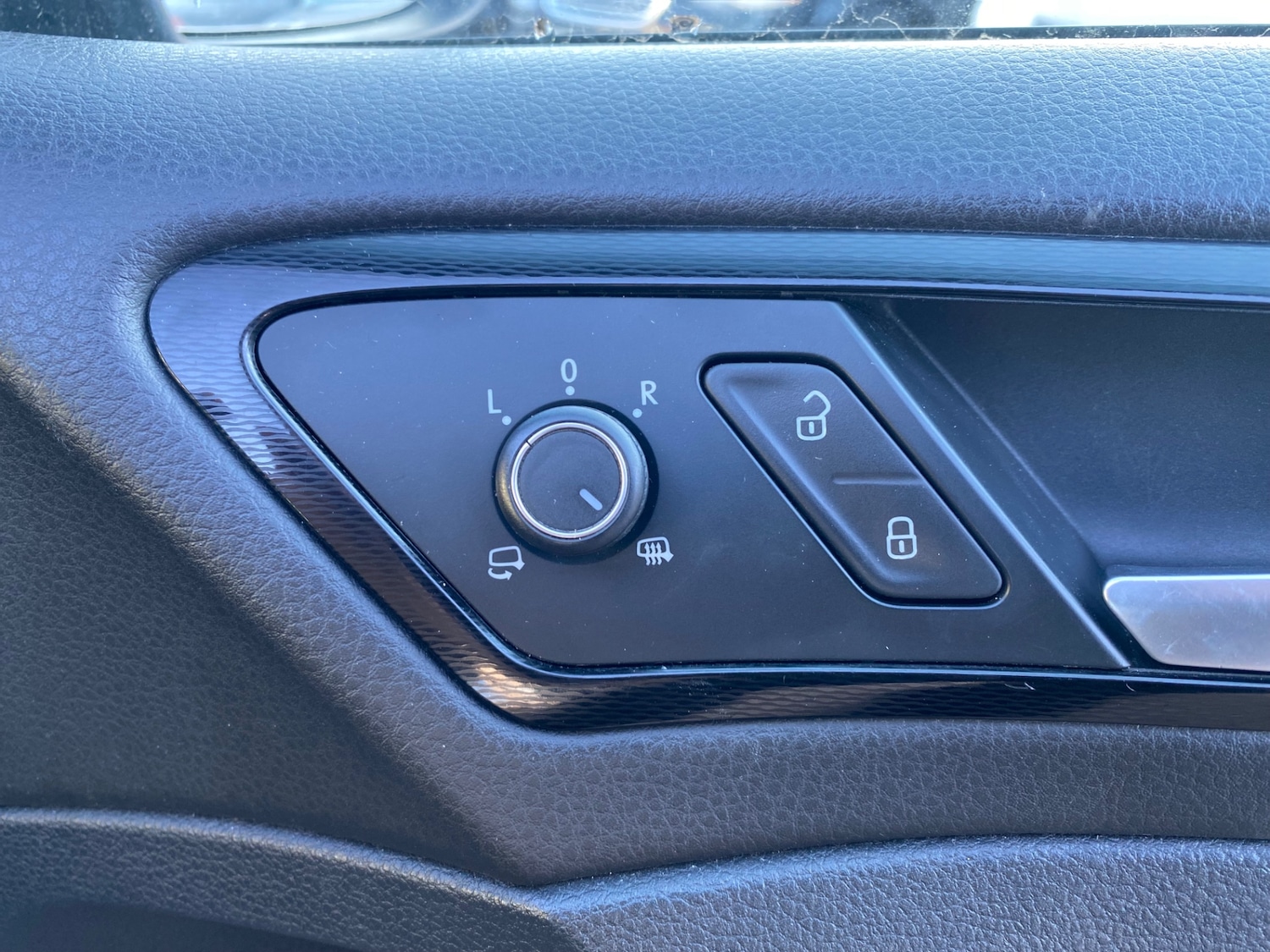 Used Volkswagen Golf 2014 for sale - 75104033: Photo 28