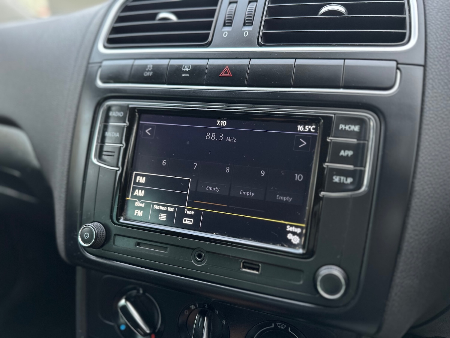 Used Volkswagen Polo 2012 for sale - 75429655: Photo 19