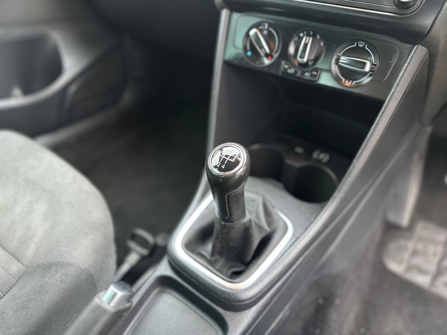 Used Volkswagen Polo 2012 for sale - 75429655: Photo 21