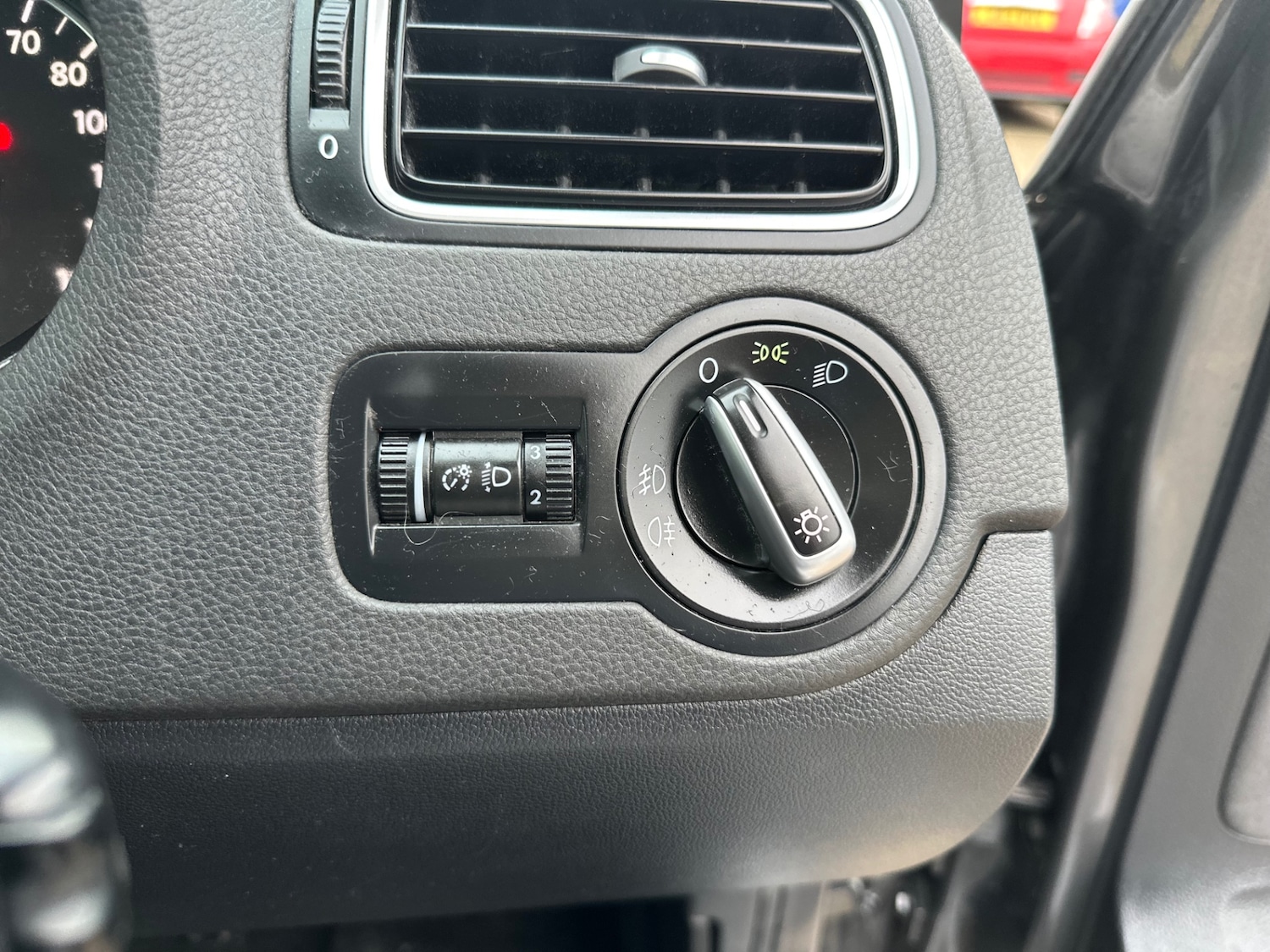 Used Volkswagen Polo 2012 for sale - 75429655: Photo 24