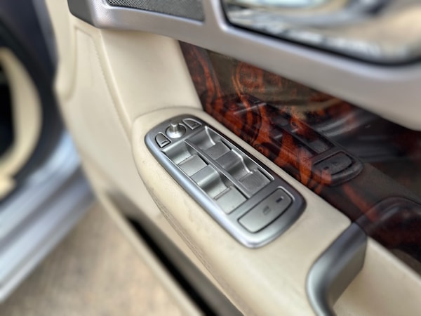 Used Jaguar XF 2011 for sale - 74924749: Photo 33