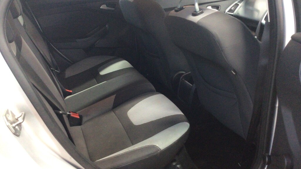 Used Ford Focus 2013 for sale - 77823511: Photo 10