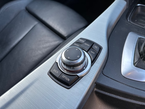Used BMW 3 Series 2012 for sale - 75022813: Photo 20