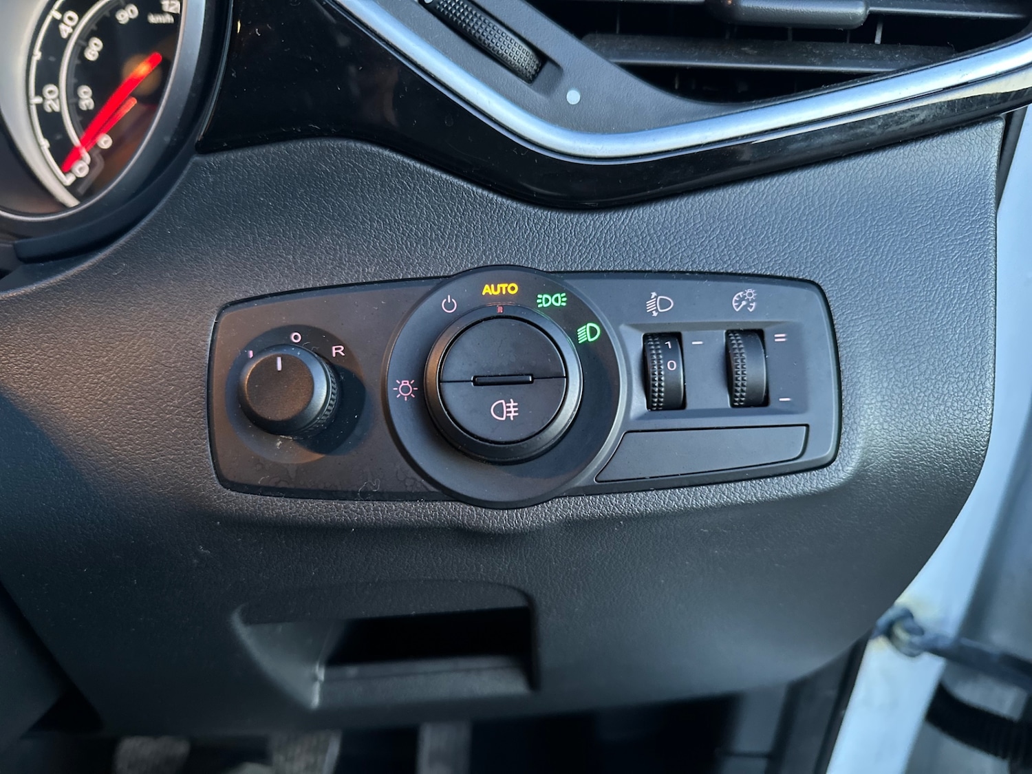 Used MG GS 2016 for sale - 77049641: Photo 25