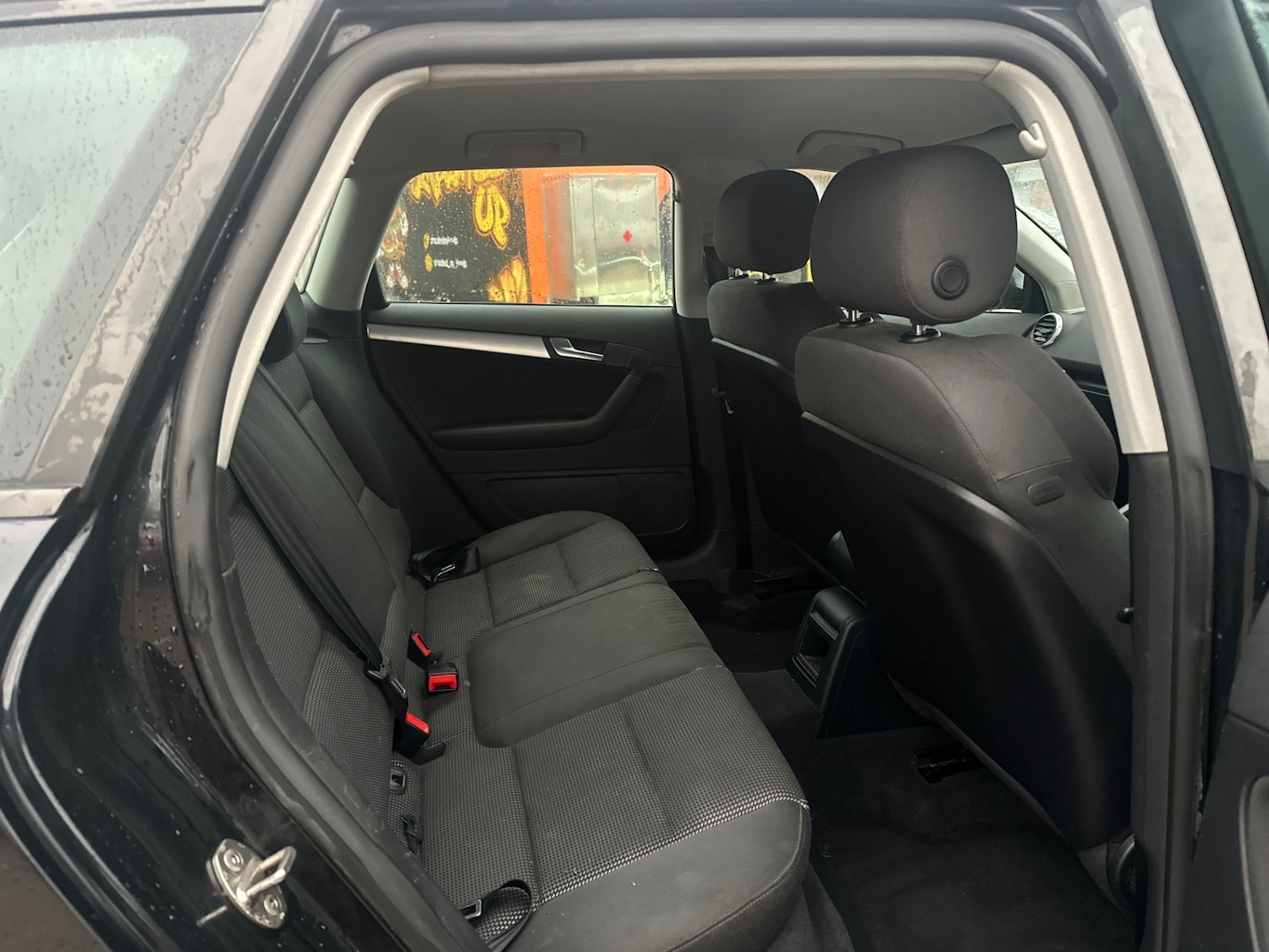 Used Audi A3 2009 for sale - 77324760: Photo 15