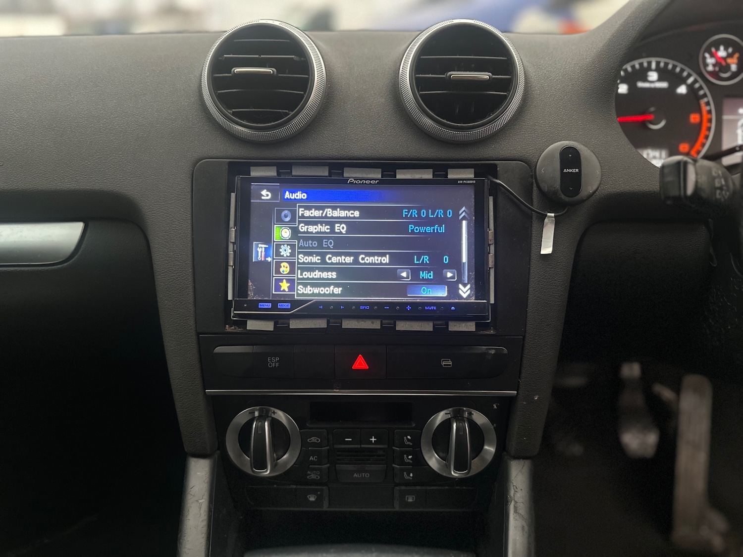 Used Audi A3 2009 for sale - 77324760: Photo 17