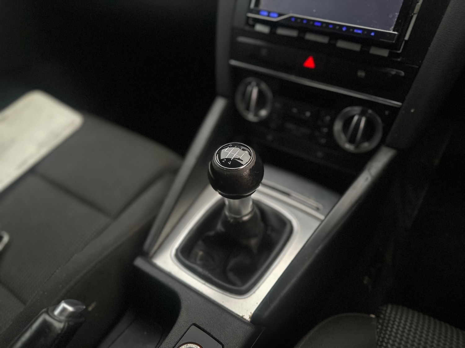 Used Audi A3 2009 for sale - 77324760: Photo 19