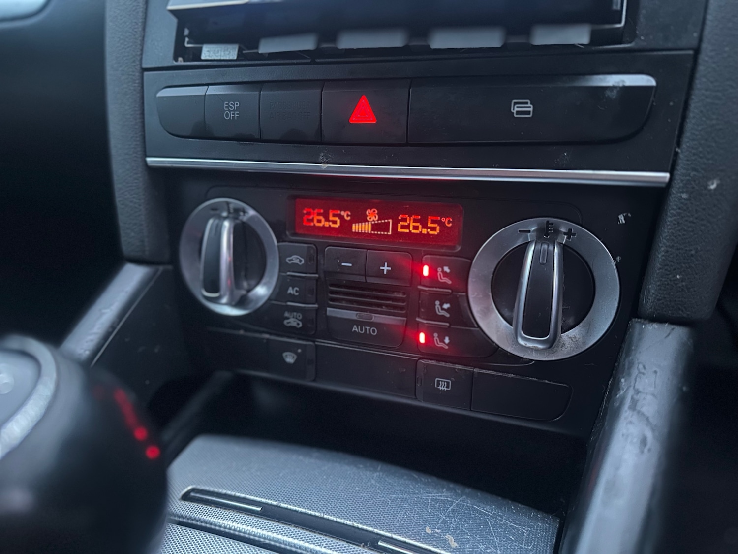 Used Audi A3 2009 for sale - 77324760: Photo 20