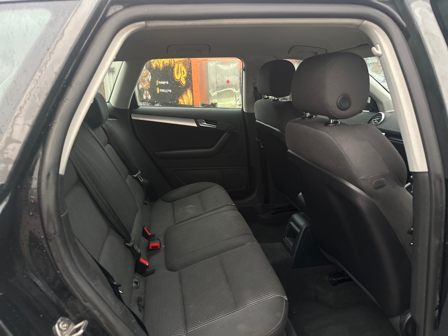 Used Audi A3 2009 for sale - 77324760: Photo 21