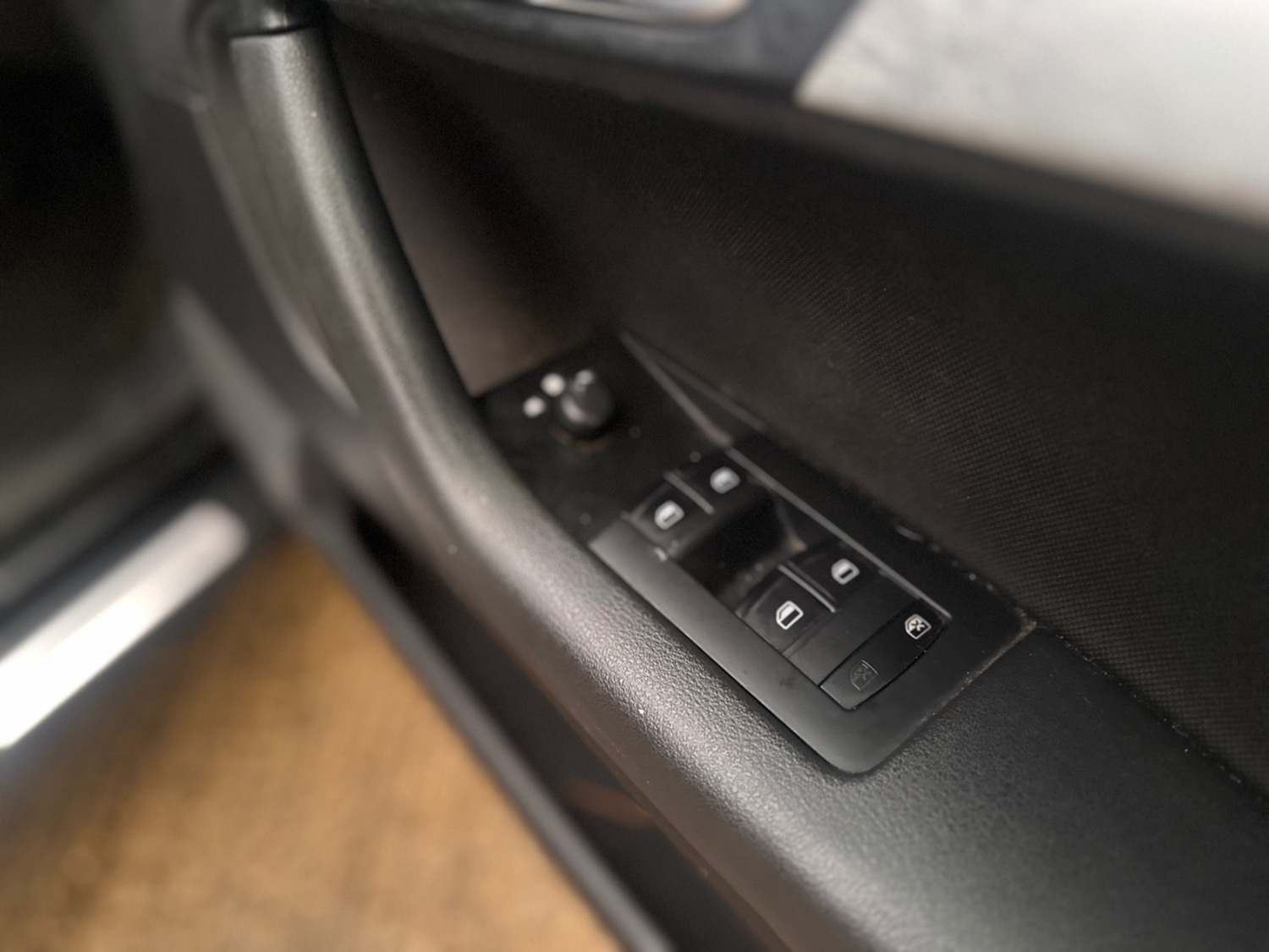 Used Audi A3 2009 for sale - 77324760: Photo 22