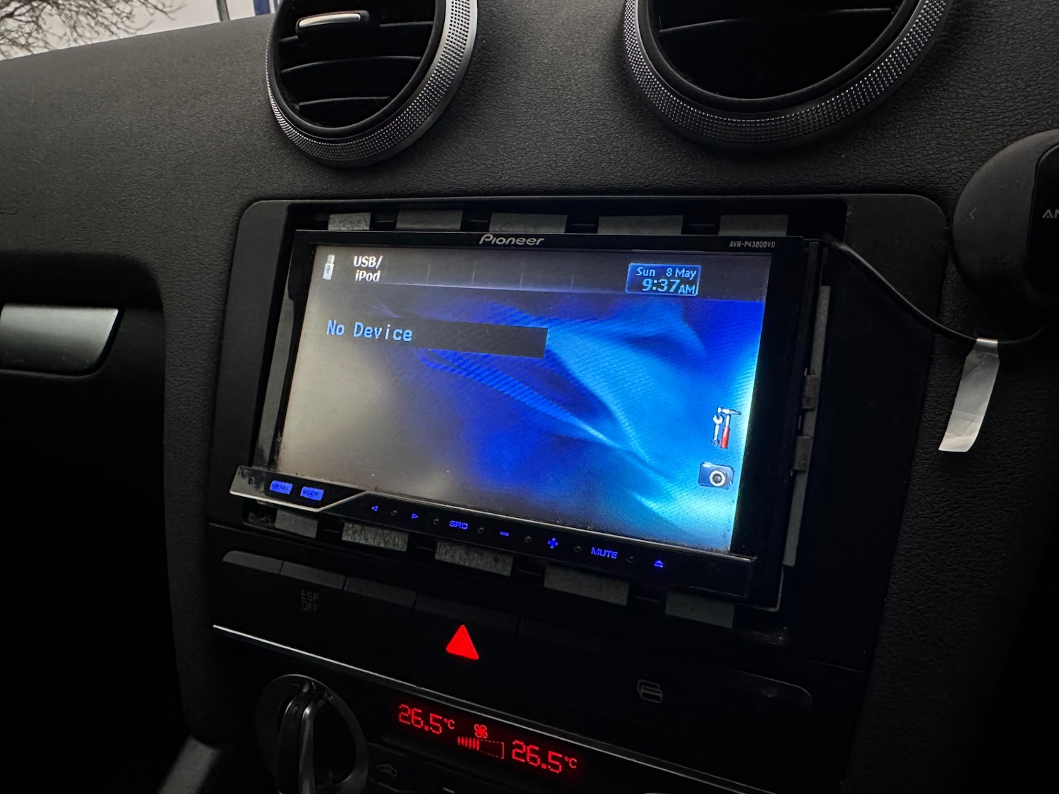 Used Audi A3 2009 for sale - 77324760: Photo 24