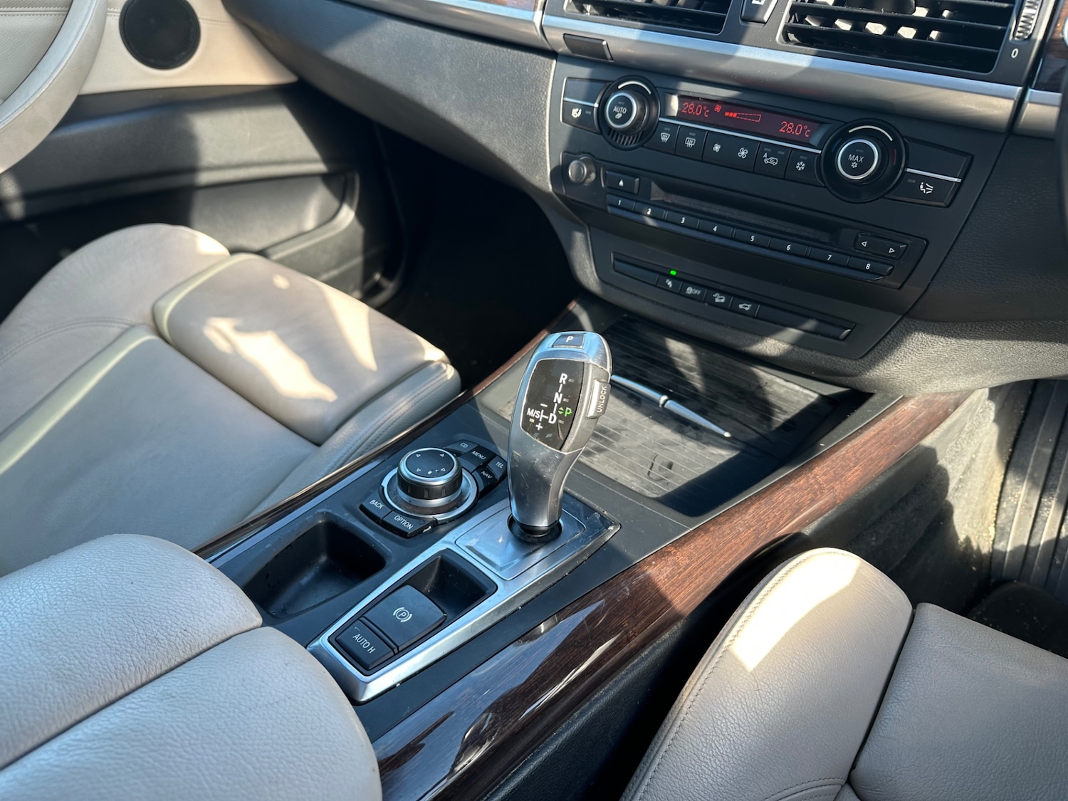 Used BMW X5 2012 for sale - 76137082: Photo 17