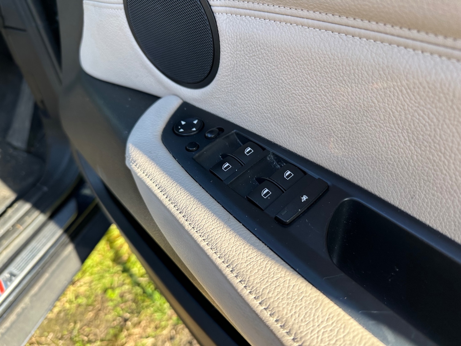 Used BMW X5 2012 for sale - 76137082: Photo 21