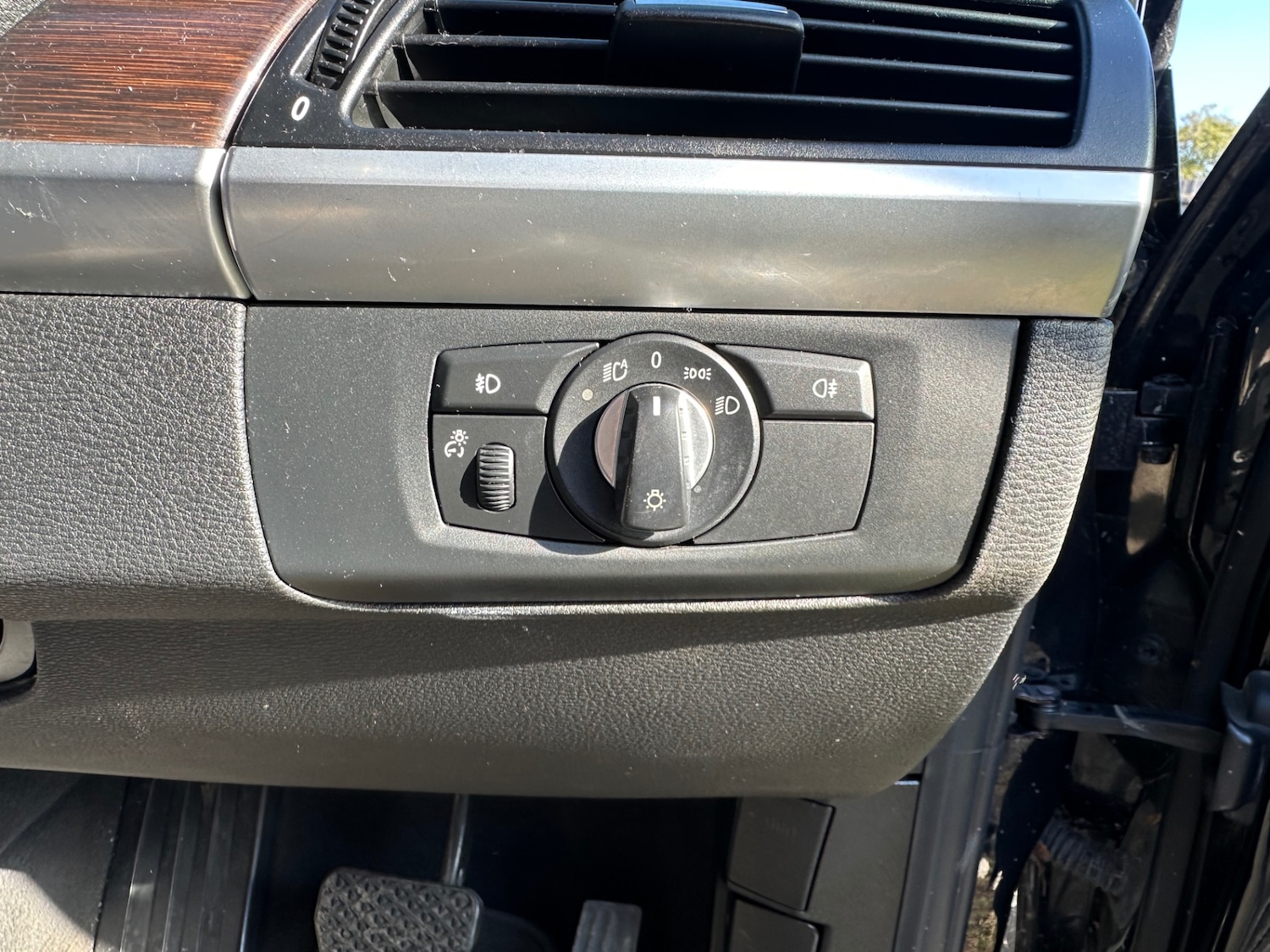 Used BMW X5 2012 for sale - 76137082: Photo 22