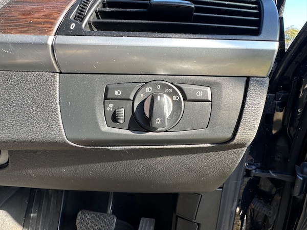 Used BMW X5 2012 for sale - 76137082: Photo 22