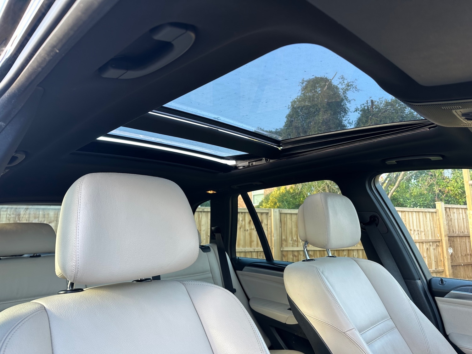 Used BMW X5 2012 for sale - 76137082: Photo 23