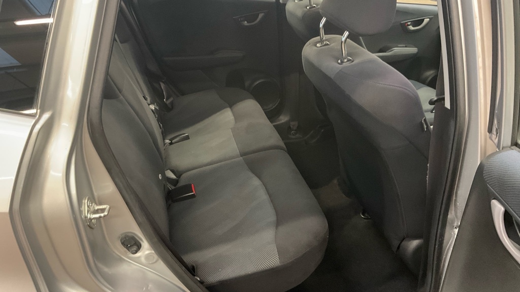 Used Honda Jazz 2009 for sale - 77523084: Photo 11