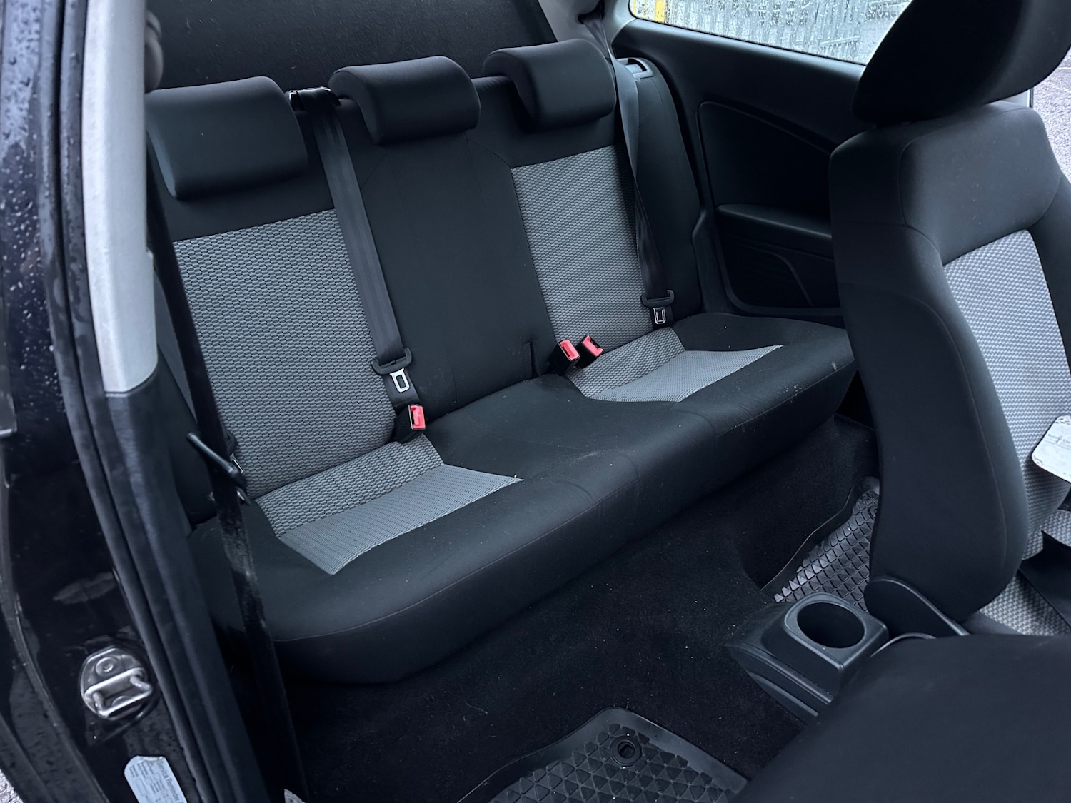 Used Volkswagen Polo 2011 for sale - 77399271: Photo 10