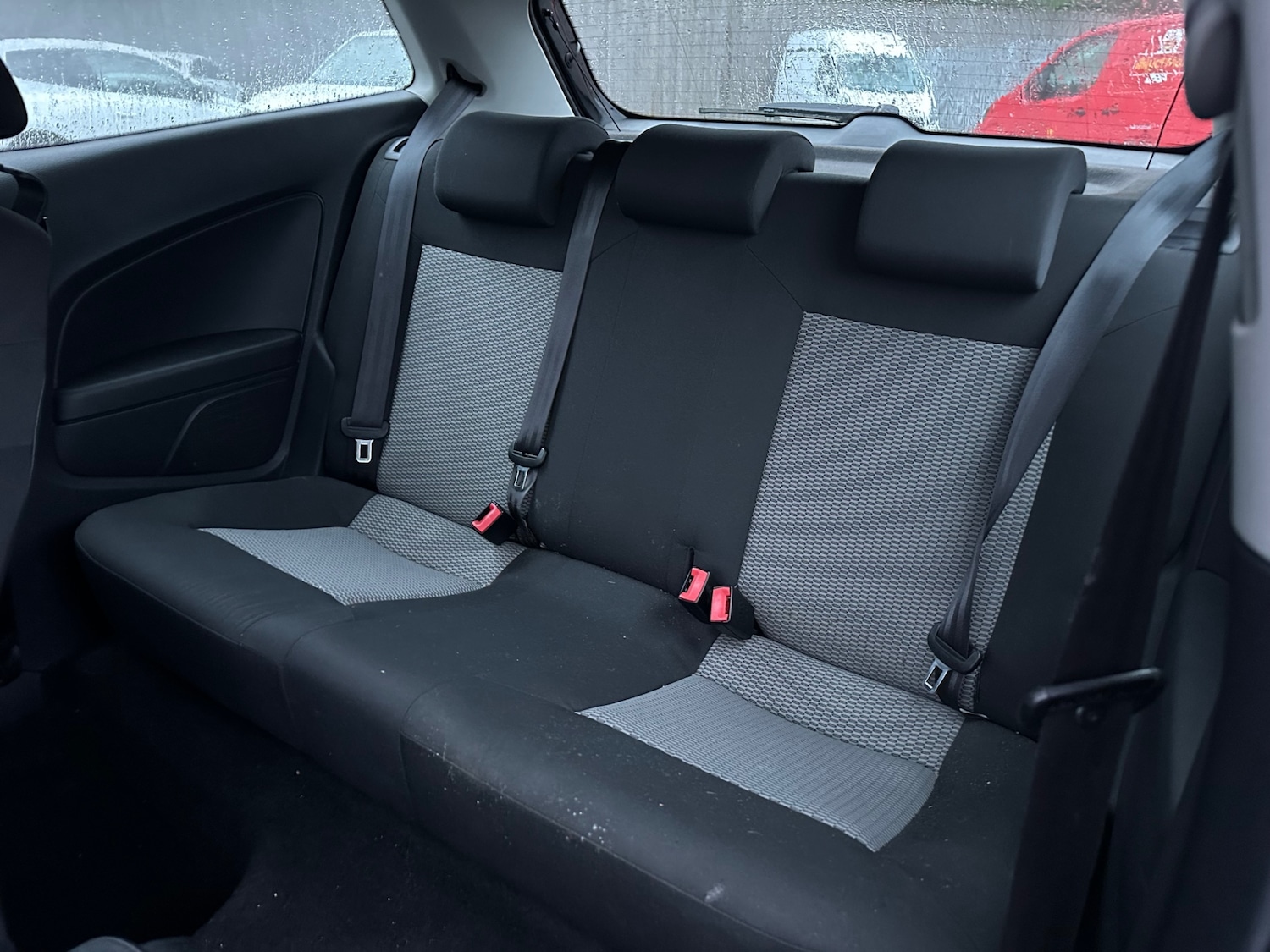 Used Volkswagen Polo 2011 for sale - 77399271: Photo 9