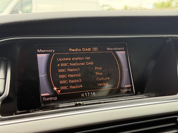 Used Audi A5 2011 for sale - 75346035: Photo 27