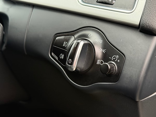 Used Audi A5 2011 for sale - 75346035: Photo 33