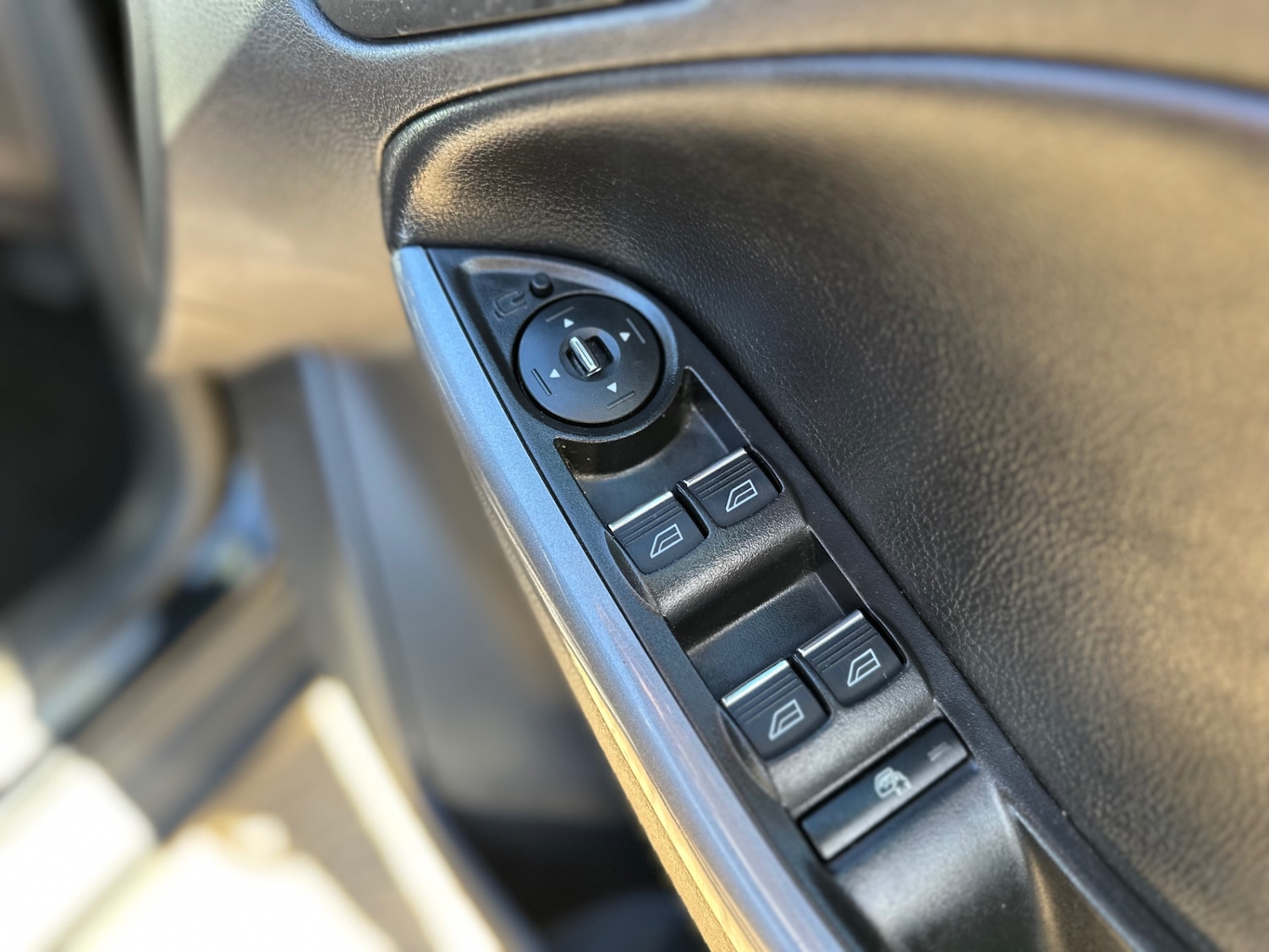 Used Ford Focus 2013 for sale - 76250750: Photo 28