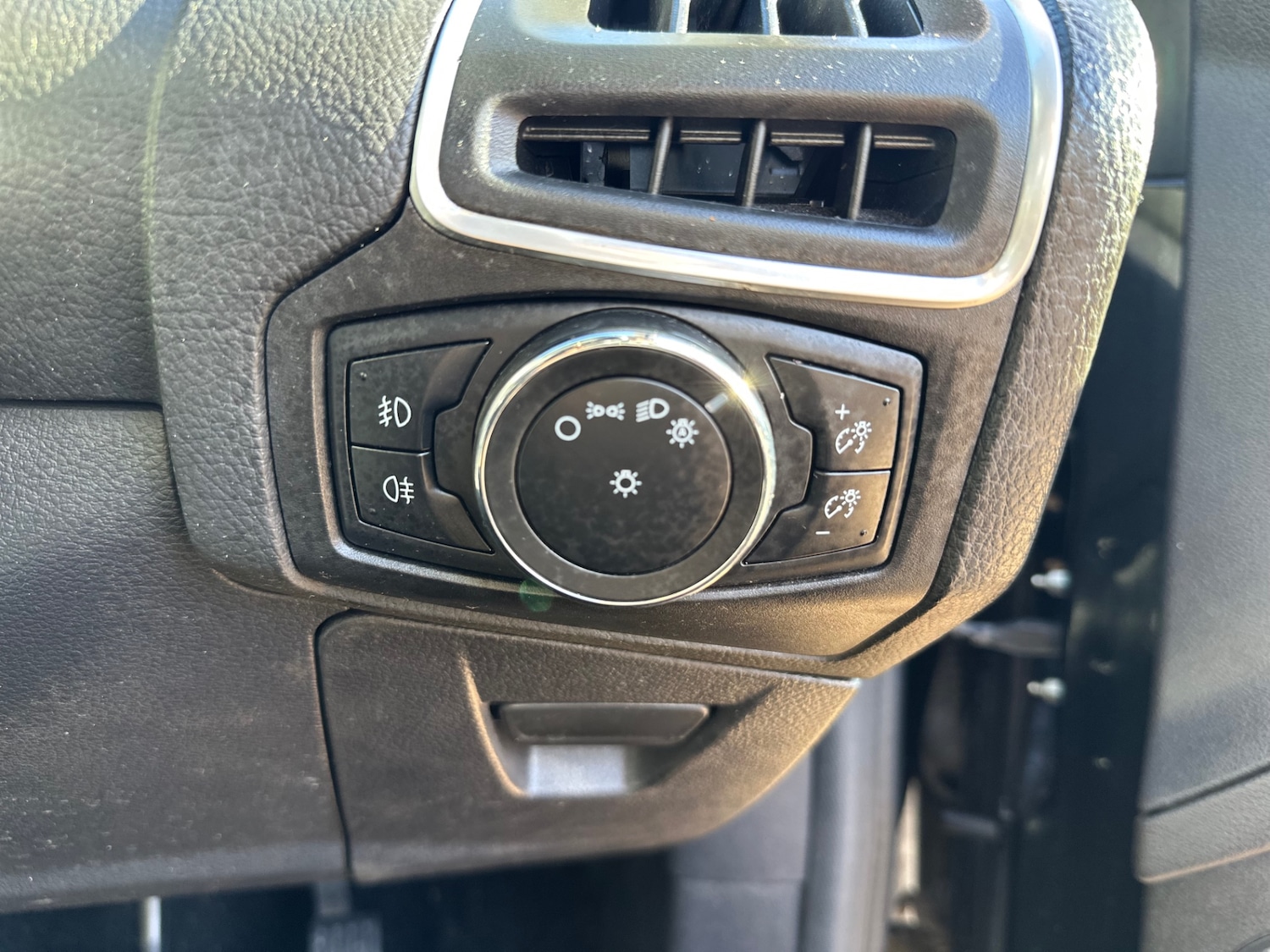 Used Ford Focus 2013 for sale - 76250750: Photo 29