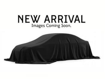 Used Ford Focus 2012 for sale - 78732958: Photo