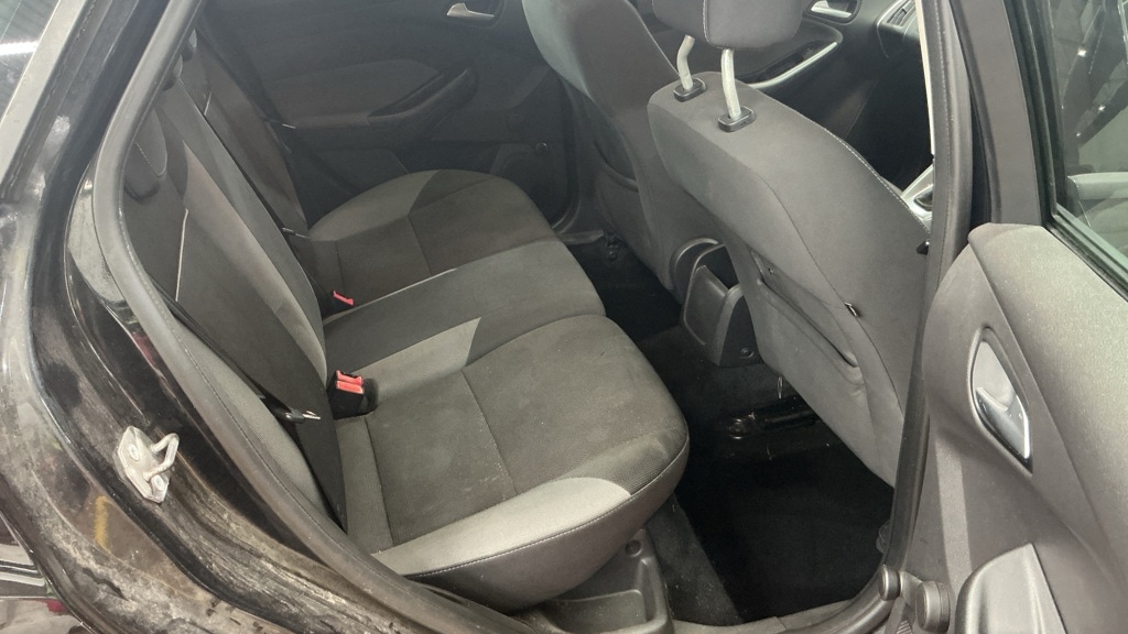 Used Ford Focus 2014 for sale - 78121692: Photo 11