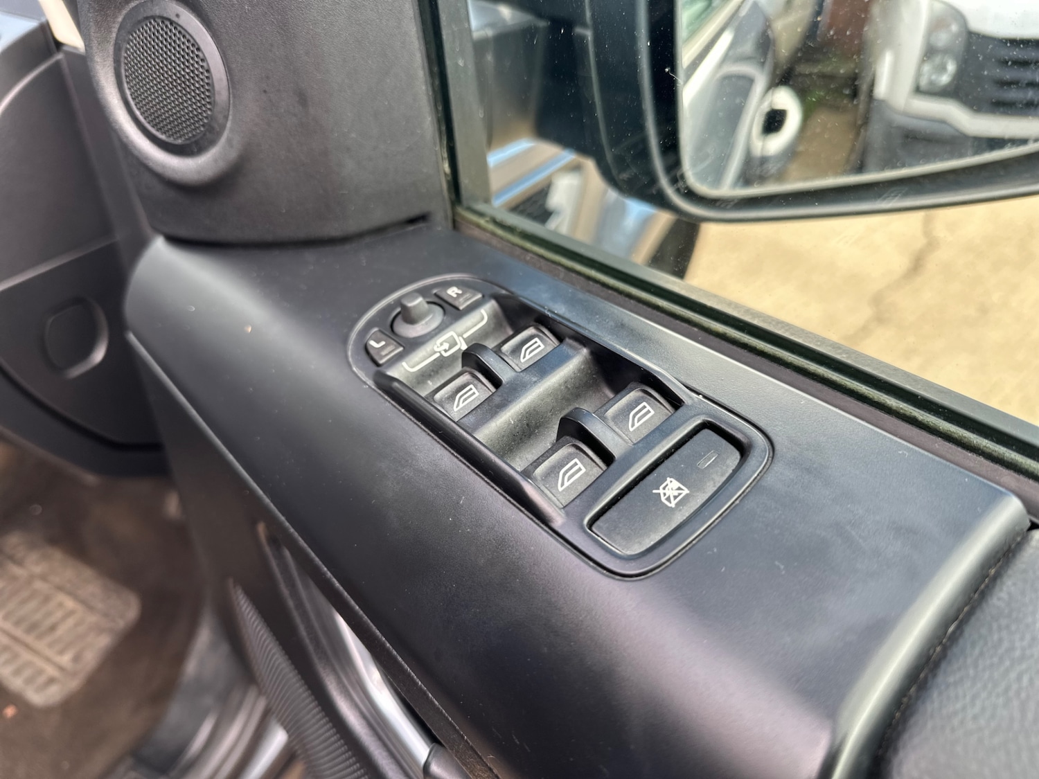 Used Land Rover Freelander 2009 for sale - 75089027: Photo 22