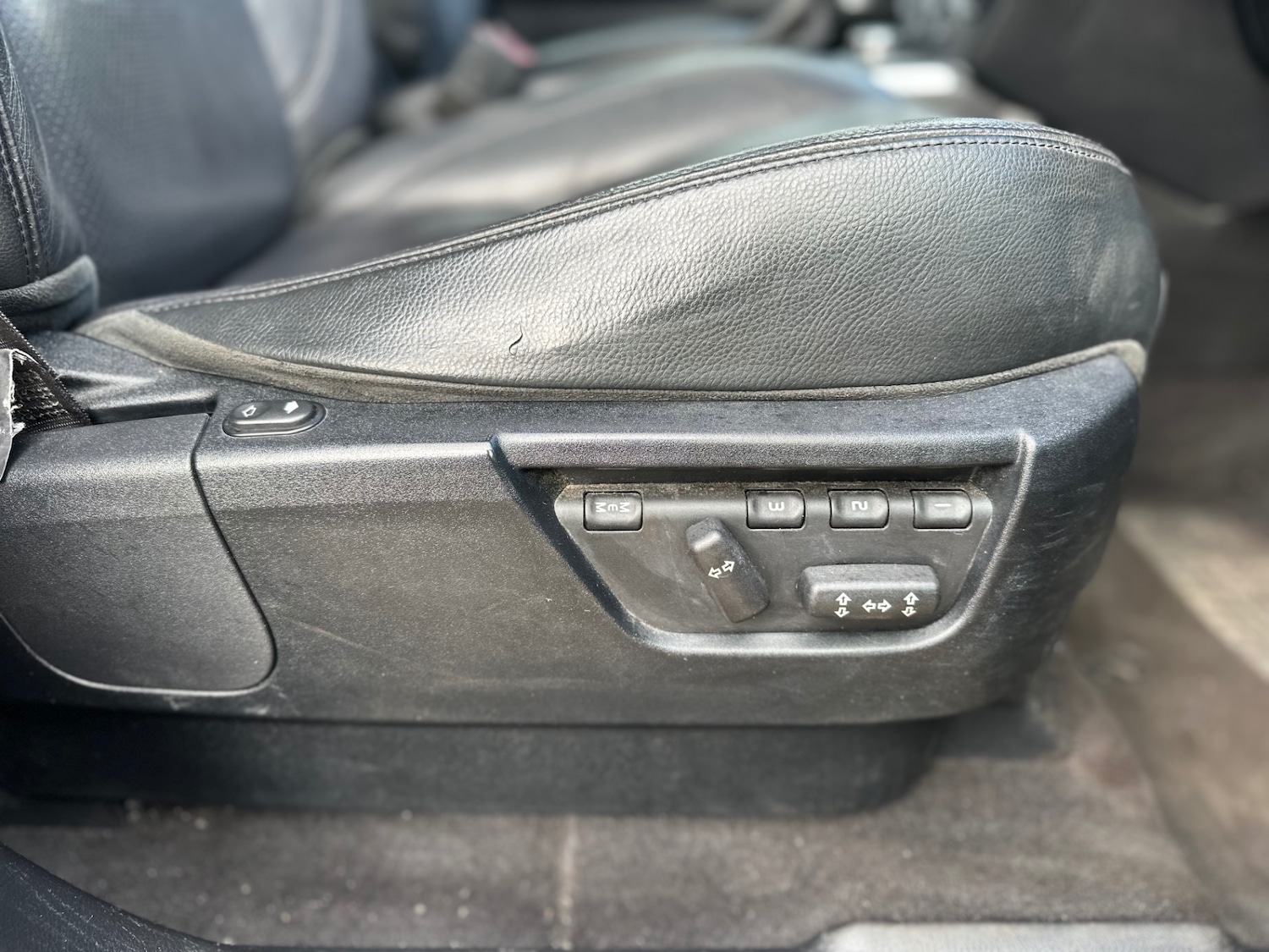 Used Land Rover Freelander 2009 for sale - 75089027: Photo 23