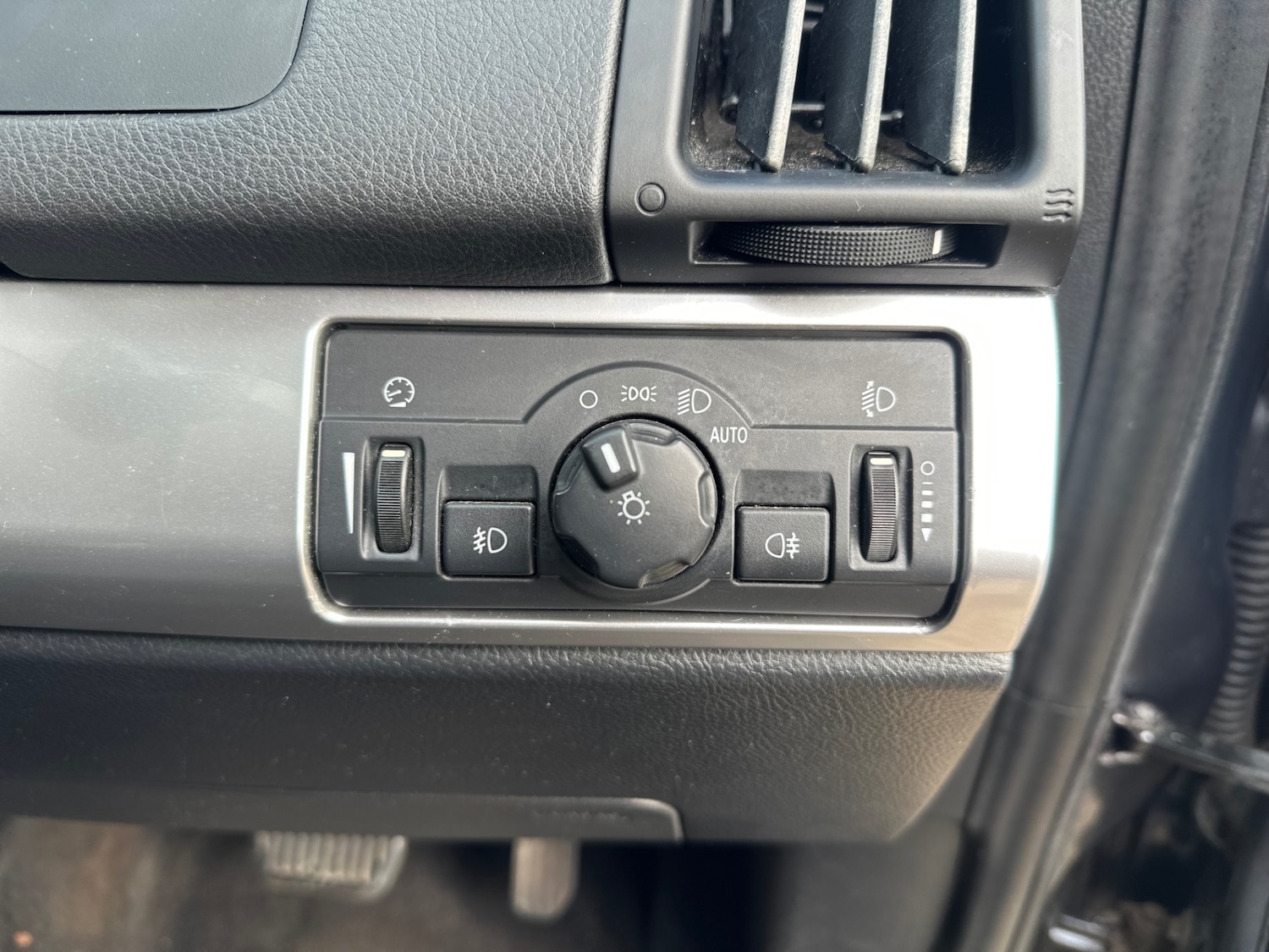 Used Land Rover Freelander 2009 for sale - 75089027: Photo 24