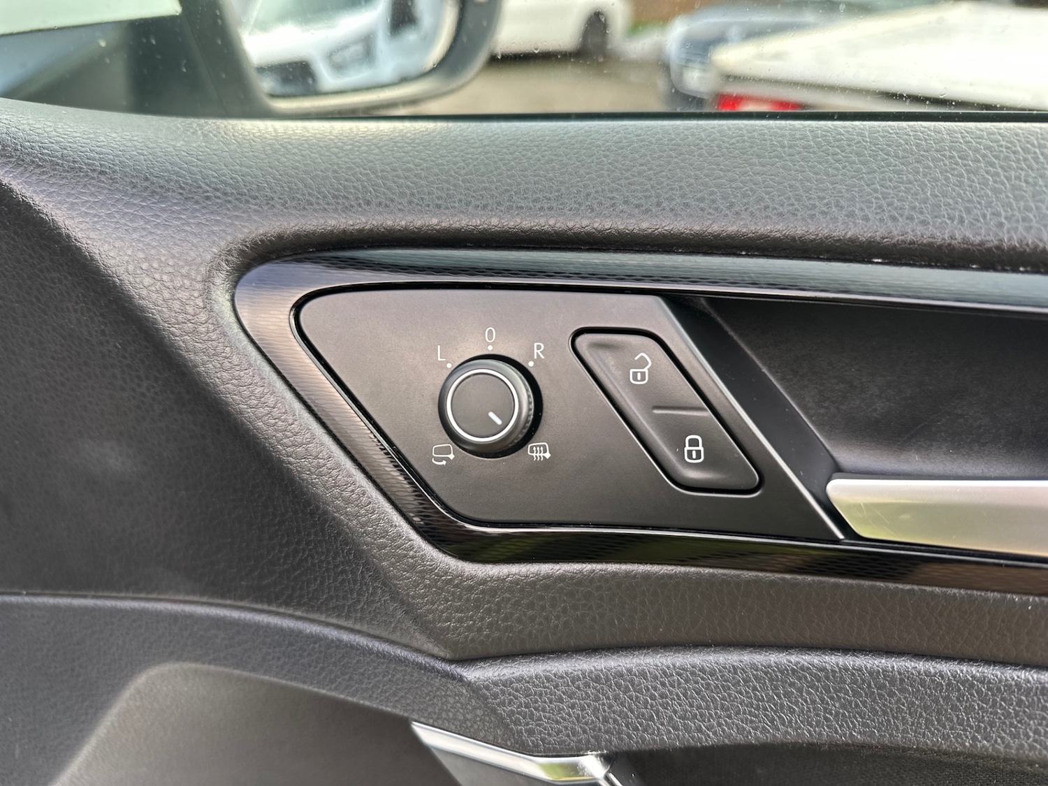 Used Volkswagen Golf 2015 for sale - 76492481: Photo 31