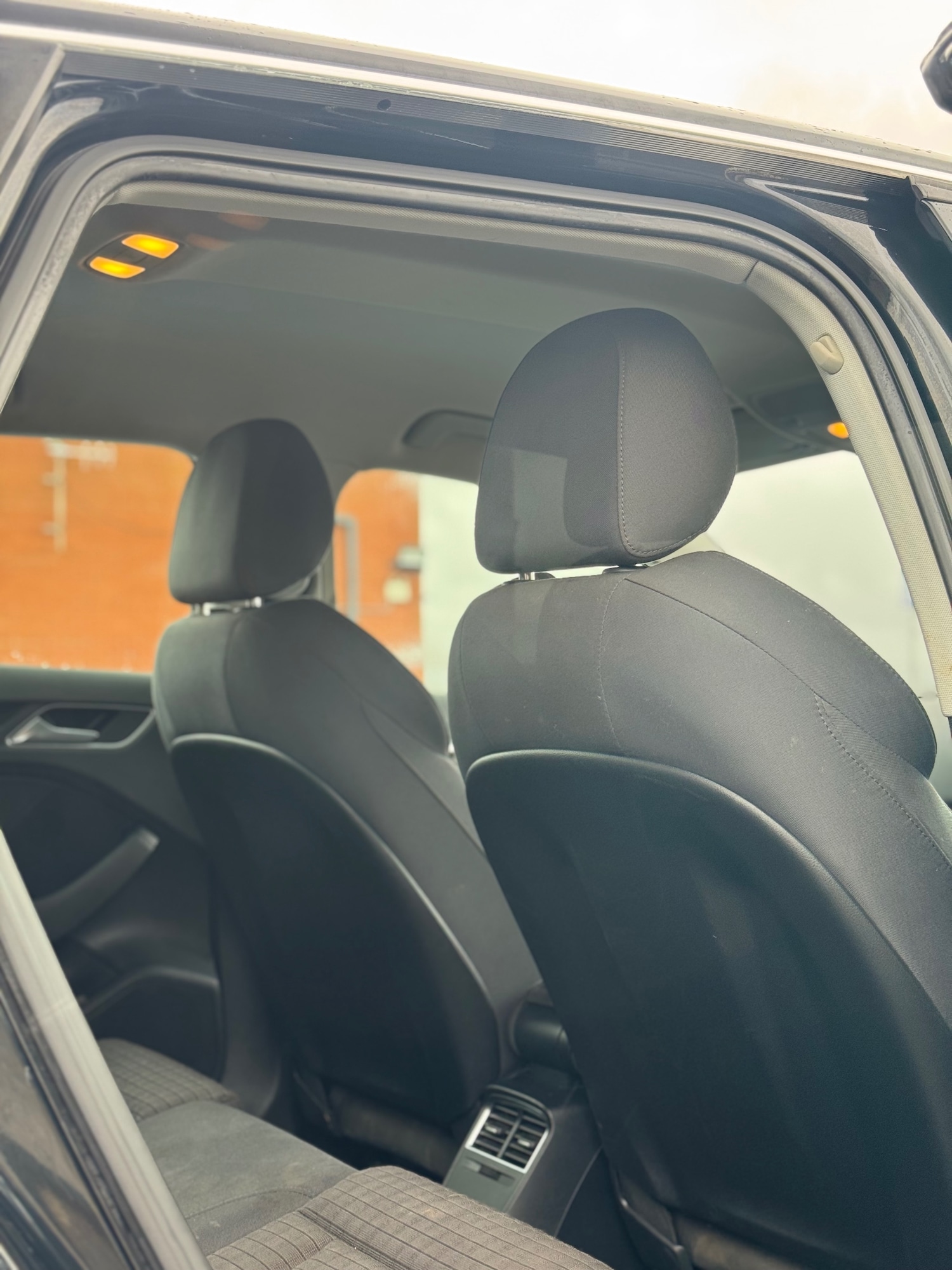 Used Audi A3 2013 for sale - 77399991: Photo 13