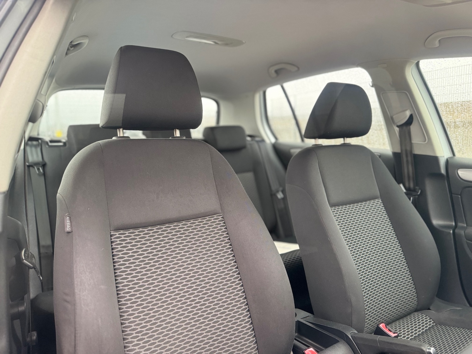 Used Volkswagen Golf 2010 for sale - 77707960: Photo 14