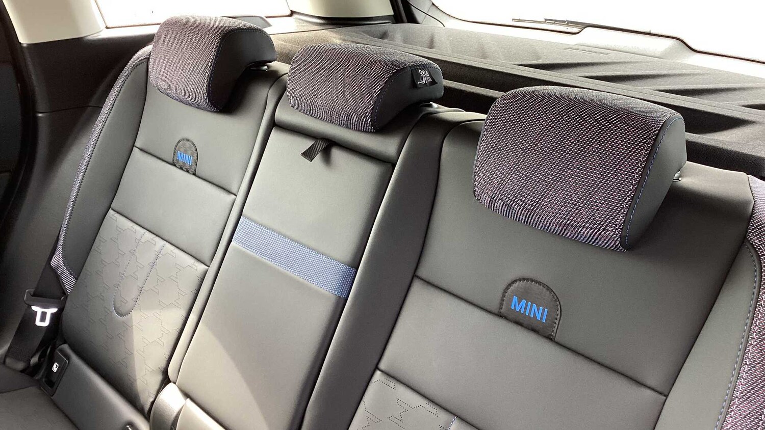 Used MINI Countryman 2024 for sale - 77943176: Photo 12