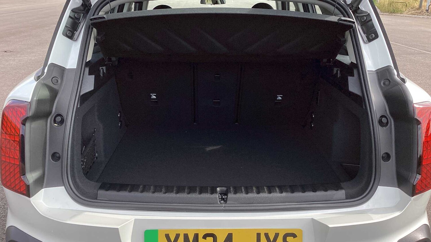 Used MINI Countryman 2024 for sale - 77943176: Photo 13