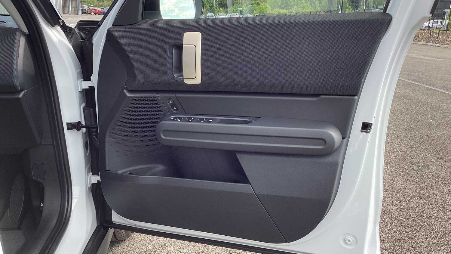 Used MINI Countryman 2024 for sale - 77943176: Photo 17