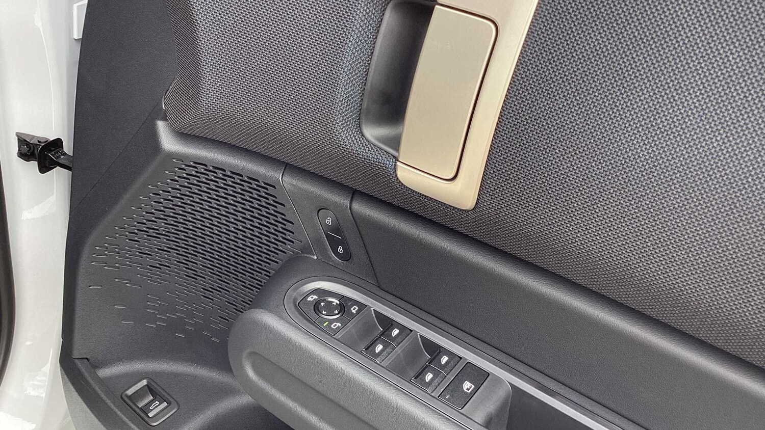 Used MINI Countryman 2024 for sale - 77943176: Photo 18